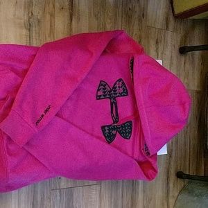 Under Armour Other - Cleaning out my closet Under Armour Other - Cleaning out my closet